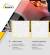 Apoya Brazo Central Renault Captur - tienda online