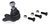 Rotula Inferior Renault Laguna 2 - comprar online