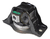 Soporte De Motor Derecho Renault Laguna 2 1.9 Dci Original
