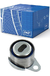 Tensor Correa Distribucion Renault Clio Laguna 1.9 F9q F8q