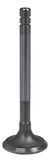 Kit Valvulas Admision / Escape R9 11 19 Clio Hasta 1999 1.6 - La Casa del  Renault