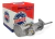 Bomba Aceite Renault R4s R6 R12 R18 1.4cc