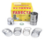 Conjunto Motor Fadecya Renault 18 - Break 1.4