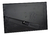 Bandeja Base Porta Bateria Renault Duster Original