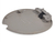 Tapa Exterior Tanque Combustible Renault Twingo - comprar online