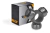 Triceta Semieje Renault Master Hasta 2013 27x43.60