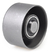 Tensor Fijo Distribucion Renault Trafic 2.1 Diesel en internet