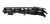 Absorbedor Izquierdo Paragolpe Delan Renault Duster 2015 019 - comprar online