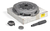Kit Embrague Original Renault Motor 1.6 16v K4m