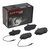 Pastillas Freno Delanteros Renault Twingo Clio 2 Mio 1.2 16v