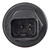 Captor Velocidad Renault R19 R21 Clio Megane 1.4 1.6 1.8 2.0 en internet