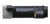 Bobina Encendido Renault Clio 2 K4m 1.6 16v Cadic - comprar online