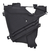 Tapa Correa Distribucion Renault Clio Logan Megane 1.5 K9k