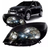 Juego Optica Renault Sandero Stepway 2011 2012 213 2014 2015