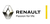 Kit Distribucion Renault Rmt Megane 2 K9k 1.5+ Bomba Agua - La Casa del Renault