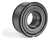Ruleman Rueda Delantera Renault Laguna C/abs - comprar online