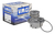 Bomba De Agua Para Chevrolet Corsa 1.4 1.6 8v Vmg