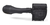 Llave Limpiaparabrisas Renault Twingo 1993 - comprar online