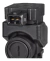 Electrovalvula Bomba Inyectora Renault Kangoo K9k 1.5 Dci - comprar online