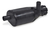 Decantador Gases Renault Megane Kangoo Clio 1.9d F8q