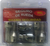 Seguro Rueda Antirobo 4 Bulones+seg 7 Alfa Romeo 146 96/02 - comprar online