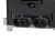 Modulo Encendido Bobina Renault R19 R21 Clio 1.4 1.7 1.8 2.2 en internet