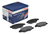 Kit Discos Y Pastillas Renault Kangoo Bosch en internet