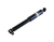Kit X 2 Amortiguador Trasero Renault Laguna Corven - comprar online