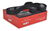 Kit Distribucion Renault Sandero + Bomba 1.6 K4m 16v - comprar online