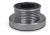 Polea Alternador Renault Clio 2 1.6 16v K4m Taxim