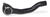 Extremo Direccion Der Renault Alaskan - comprar online