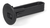 Perno Buje Fijacion Radiador Sandero Logan Duster