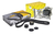 Kit Distribución C/tapones Kangoo/logan + Bomba 1.6 16v 8v