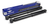 Amortiguadores Traseros Toyota Hilux 4x2 4x4 2005/2022 Kit 2
