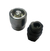 Seguro Rueda Antirobo 4 Tuercas+seg 2 Toyota Hilux 88/19 en internet