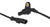 Cable Captor Abs Trasero Izquierdo Renault Captur