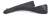 Soporte Grilla Aire Capot Lateral Izquierdo Renault Master 3
