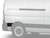 Moldura C/faro Guardabarro Trasero Derecho Renault Master 3 - comprar online