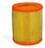 Elemento Filtro Aire Renault Clio 1.6 Express 1996/1999