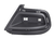 Soporte Catadrioptico Paragolpe Trasero Izq Renault Oroch