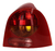 Faro Trasero Derecho Renault Twingo 99/03