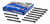 Kit Bulones Tapa Cilindro Renault Kangoo K7m 1.6 8v Taranto