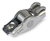Balancin Valvula Renault Duster Oroch 1.6 16v K4m 2.0 16v F4
