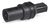 Captor Velocidad Renault R19 R21 Clio Megane 1.4 1.6 1.8 2.0 - comprar online