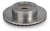 Disco De Freno Renault Master 3 Chasis G9u Original