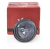 Faro Auxiliar Izquierdo Renault Clio 2 2000/2003 Vic