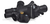 Porta Termostato Renault Laguna Megane 2.0 8v F3r - comprar online