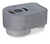 Enfriador De Aceite Renault Logan K9k 1.5 Dci Importado - comprar online