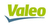 Kit Embrague Renault Duster 1.6 16v K4m 2018 Original Valeo - comprar online