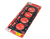 Junta Tapa Cilindro Renault 18 2.0 Diesel 1.6mm Corteco
